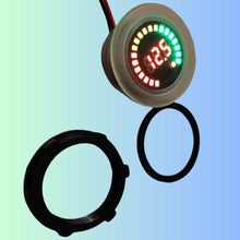 Carica l'immagine nel visualizzatore della Galleria, Digital Voltmeter 12v