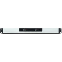 Load image into Gallery viewer, Professional Power Amp 4-channel digital amplifier for 8-inch speaker in cinemas and conference rooms class D
