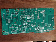 Load image into Gallery viewer, Printed circuit boards