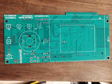 Load image into Gallery viewer, Printed circuit boards