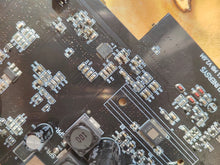Load image into Gallery viewer, Printed circuit boards