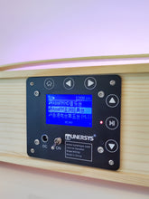 ギャラリービューアに画像を読み込む, skytune radio