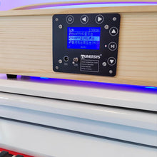 ギャラリービューアに画像を読み込む, skytune radio internet wifi