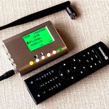 ギャラリービューアに画像を読み込む, WiFiインターネットラジオチューナーステレオアンプネットワークレシーバーBluetooth