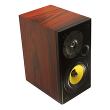ギャラリービューアに画像を読み込む, Internet Radio Speaker Amplifier