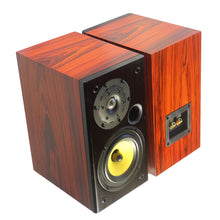 Laden Sie das Bild in den Galerie-Viewer, WiFi Internet Speaker