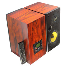 Laden Sie das Bild in den Galerie-Viewer, WiFi Radio Speaker