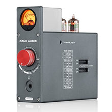 Load image into Gallery viewer, Audio T4 Plus Vacuum Tube Phono Preamplifier | Preamplifier | Tunersys