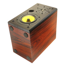 ギャラリービューアに画像を読み込む, WiFi Bluetooth Speaker
