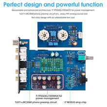 Load image into Gallery viewer, Audio T4 Plus Vacuum Tube Phono Preamplifier | Preamplifier | Tunersys