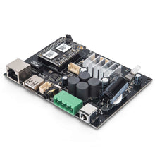 Load image into Gallery viewer, Multi-roomAudio Board