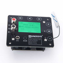 Load image into Gallery viewer, Bluetooth Stereo Board