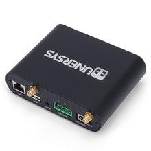 Load image into Gallery viewer, Receiver Amplifier for Home Bookshelf Speaker