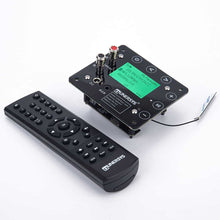 Load image into Gallery viewer, Internet radio Board