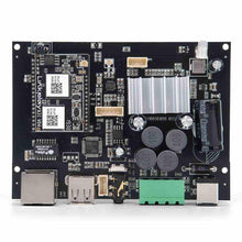 Load image into Gallery viewer, Bluetooth Multi-room Board