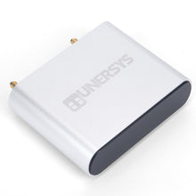 Load image into Gallery viewer, WiFi Stereo Amplifier Multiroom Audio