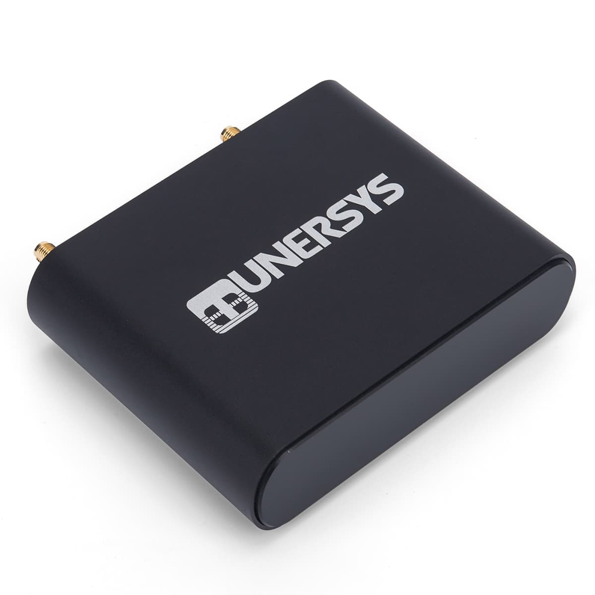 WiFi & Bluetooth Digital Receiver