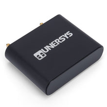 Load image into Gallery viewer, WiFi & Bluetooth Digital Receiver