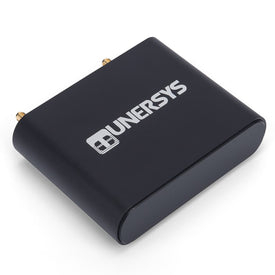 WiFi & Bluetooth Digital Receiver