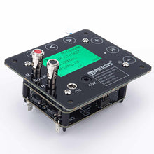 Load image into Gallery viewer, WiFi Bluetooth Board
