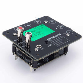 WiFi Bluetooth Board