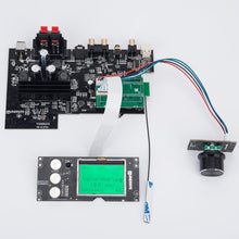 Carica l'immagine nel visualizzatore della Galleria, DIY Internet Radio
