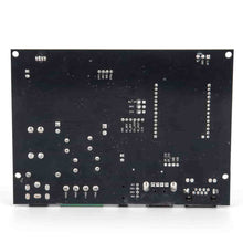 Load image into Gallery viewer, WiFi multizone Amplifier Board