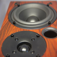 ギャラリービューアに画像を読み込む, WiFi Bookshelf Speaker