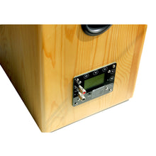 Load image into Gallery viewer, Amplifier Board Internet