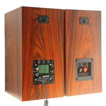 ギャラリービューアに画像を読み込む, TUNER Radio Speaker
