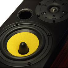 Laden Sie das Bild in den Galerie-Viewer, Bookshelf Speaker 140w