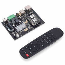 Load image into Gallery viewer, WiFi Multi-room Amplifier Board
