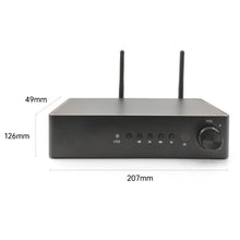 Load image into Gallery viewer, multi-room system Amplifier
