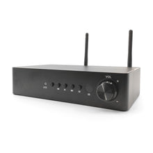 Load image into Gallery viewer, multi-room Amplifier Receivers