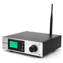 Load image into Gallery viewer, Receiver Tuner Internet Radio