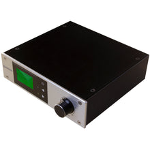 Load image into Gallery viewer, Radio Internet Tuner Stereo Amplifier WiFI Network Bluetooth Receiver