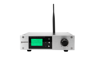 2023 Top 5 best internet radios