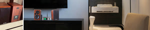 Why an Hi Fi Internet Radio Tuner Is Actually the most ideal Way to Enjoy 3 best listen free Music in 2022