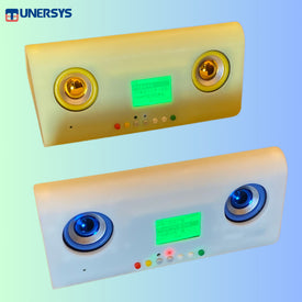 Best Portable internet radio