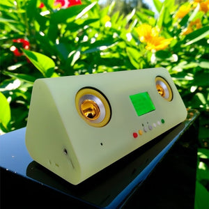 Internet radio devices FOR sales