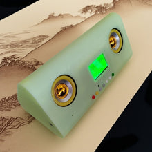 Load image into Gallery viewer, radio devices