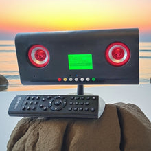 Load image into Gallery viewer, Best radio internet device