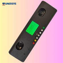 Load image into Gallery viewer, Portable internet radio