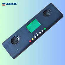 Load image into Gallery viewer, Portable internet radio