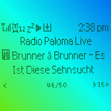 ギャラリービューアに画像を読み込む, WiFiインターネットラジオチューナーステレオアンプネットワークレシーバーBluetooth