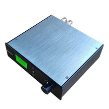 Load image into Gallery viewer, TUNERSYS WS161 – Stereo Internet Radio Receiver with Built-in Amplifier &amp; Wireless Streaming