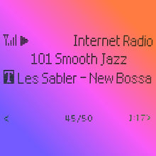 ギャラリービューアに画像を読み込む, WiFiインターネットラジオチューナーステレオアンプネットワークレシーバーBluetooth