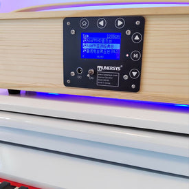 skytune radio internet wifi