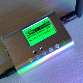 skytune wifi radio 