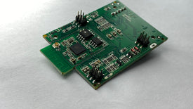 Printed circuit boards